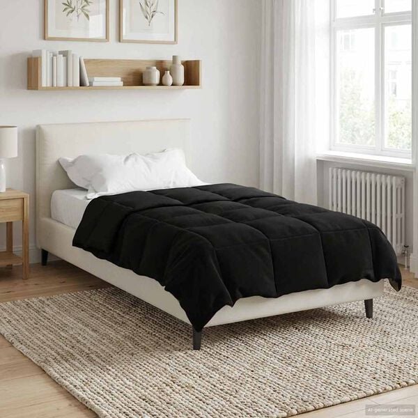 Zobrazuje sa obr&aacute;zok produktu 4 z 10