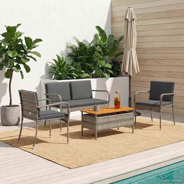 Zobrazuje sa obr&aacute;zok produktu 2 z 12