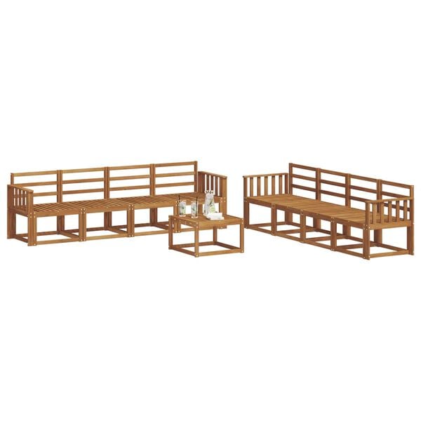 Zobrazuje sa obr&aacute;zok produktu 3 z 11