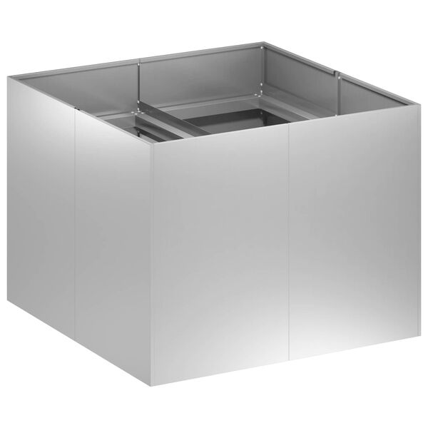 Zobrazuje sa obr&aacute;zok produktu 1 z 7