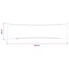 N&aacute;hľadov&yacute; obr&aacute;zok produktu 14 of 14