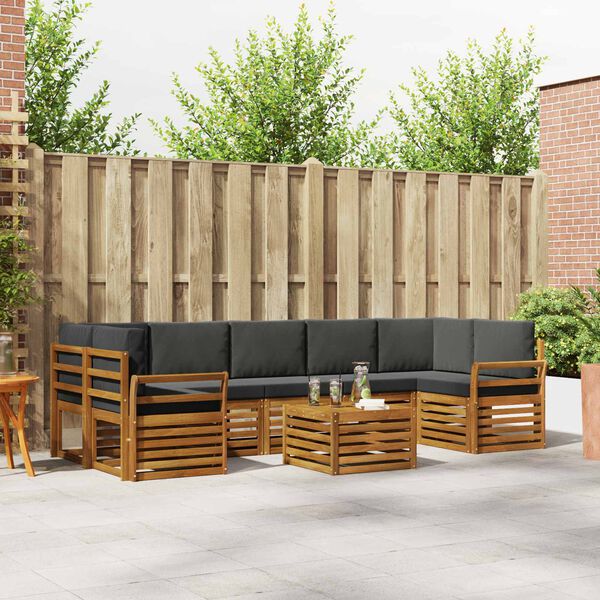 Zobrazuje sa obr&aacute;zok produktu 2 z 11