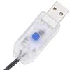 N&aacute;hľadov&yacute; obr&aacute;zok produktu 8 of 9