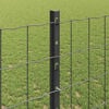 N&aacute;hľadov&yacute; obr&aacute;zok produktu 4 of 14