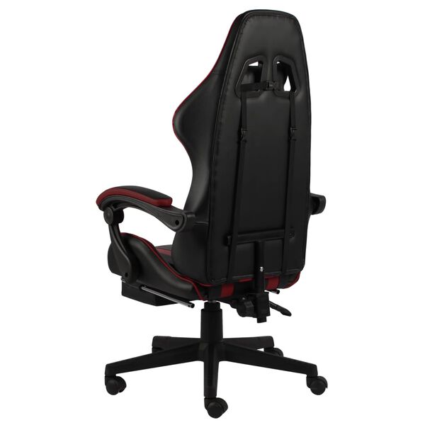Zobrazuje sa obr&aacute;zok produktu 3 z 6