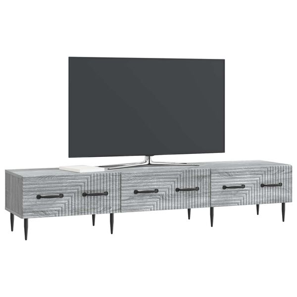 Zobrazuje sa obr&aacute;zok produktu 2 z 9