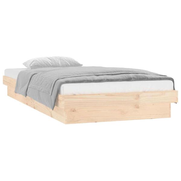 Zobrazuje sa obr&aacute;zok produktu 1 z 14