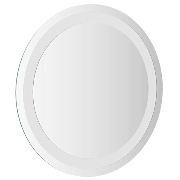 Zobrazuje sa obr&aacute;zok produktu 4 z 15