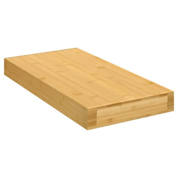 Zobrazuje sa obr&aacute;zok produktu 1 z 4