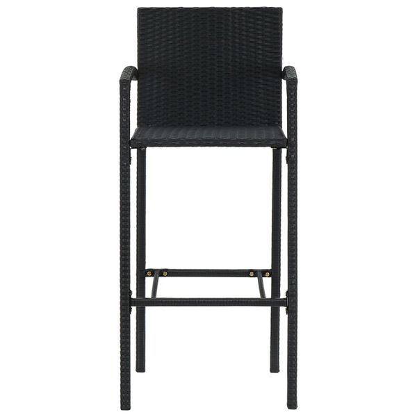 Zobrazuje sa obr&aacute;zok produktu 3 z 8