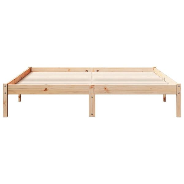 Zobrazuje sa obr&aacute;zok produktu 4 z 9