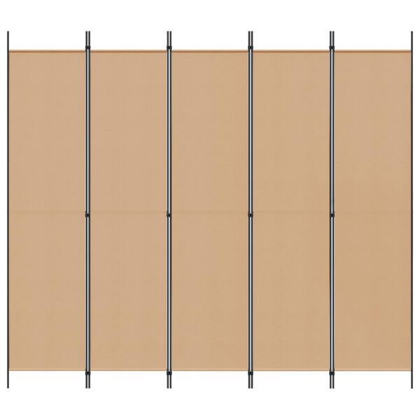 Zobrazuje sa obr&aacute;zok produktu 4 z 8