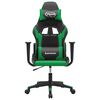 N&aacute;hľadov&yacute; obr&aacute;zok produktu 3 of 15