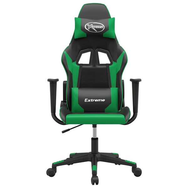Zobrazuje sa obr&aacute;zok produktu 3 z 15