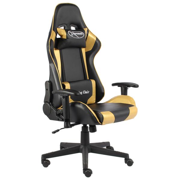 Zobrazuje sa obr&aacute;zok produktu 1 z 8