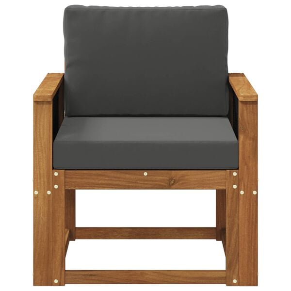 Zobrazuje sa obr&aacute;zok produktu 3 z 8