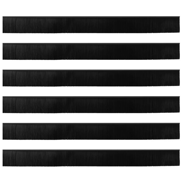 Zobrazuje sa obr&aacute;zok produktu 1 z 11