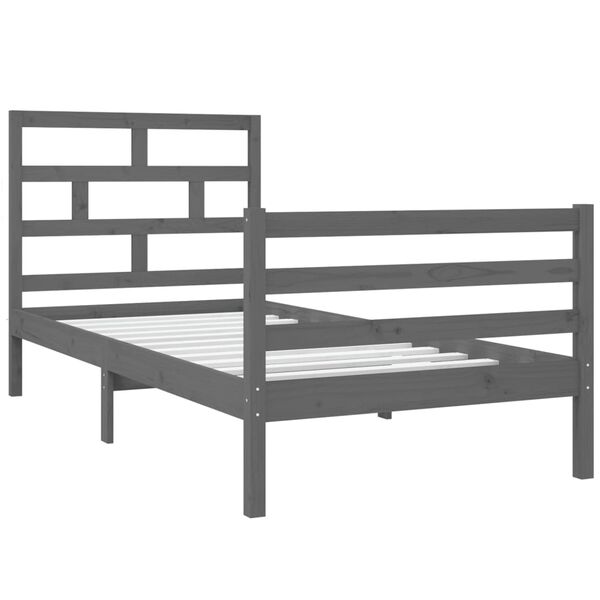 Zobrazuje sa obr&aacute;zok produktu 3 z 8