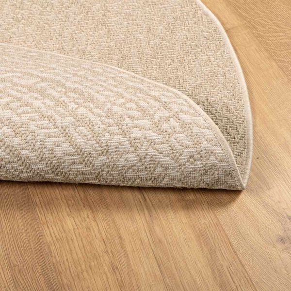 Zobrazuje sa obr&aacute;zok produktu 4 z 8