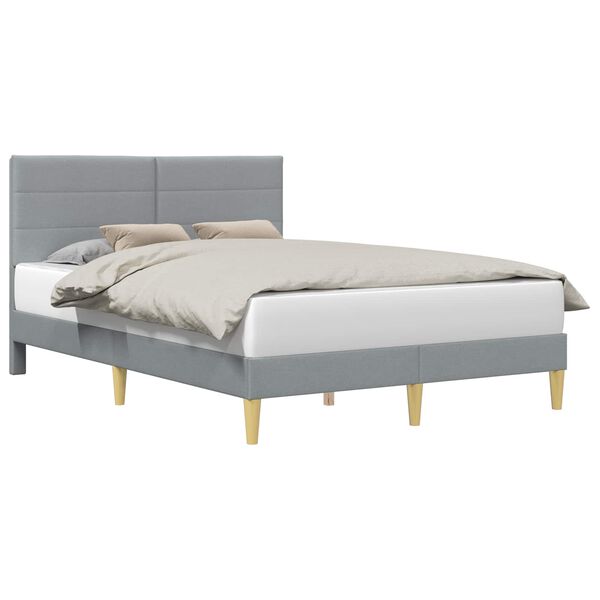 Zobrazuje sa obr&aacute;zok produktu 1 z 9