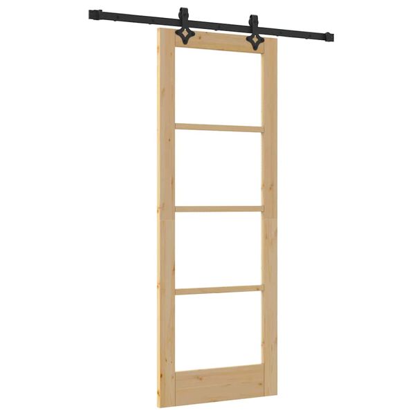 Zobrazuje sa obr&aacute;zok produktu 1 z 11