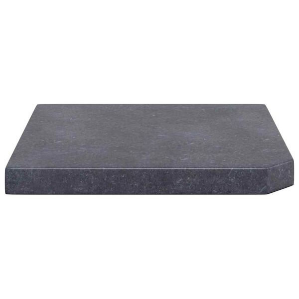 Zobrazuje sa obr&aacute;zok produktu 4 z 9