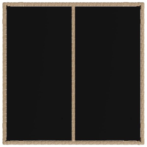 Zobrazuje sa obr&aacute;zok produktu 4 z 10