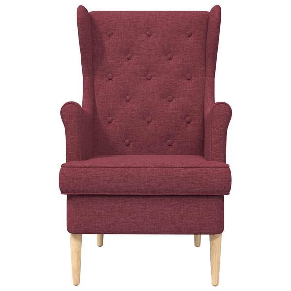 Zobrazuje sa obr&aacute;zok produktu 2 z 9