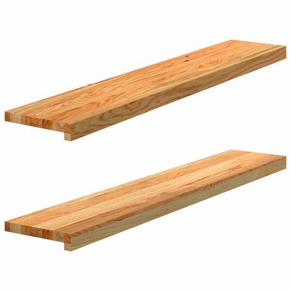 Zobrazuje sa obr&aacute;zok produktu 1 z 10