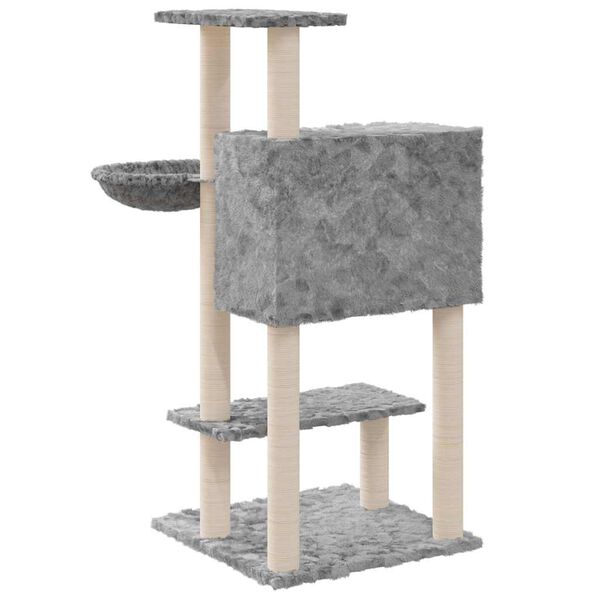 Zobrazuje sa obr&aacute;zok produktu 4 z 7