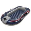 Bestway Hydro-Force Nafukovac&iacute; čln Treck X1 228x121 cm 61064