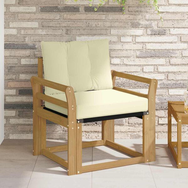 Zobrazuje sa obr&aacute;zok produktu 2 z 10