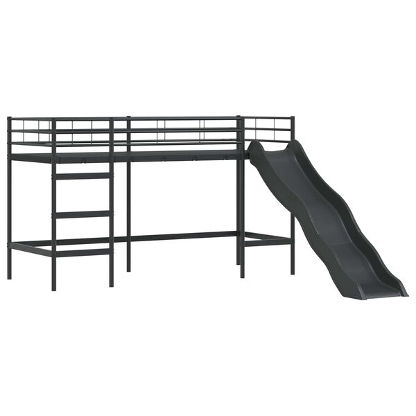 Zobrazuje sa obr&aacute;zok produktu 4 z 12
