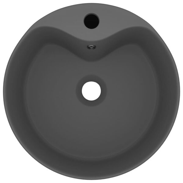 Zobrazuje sa obr&aacute;zok produktu 3 z 7