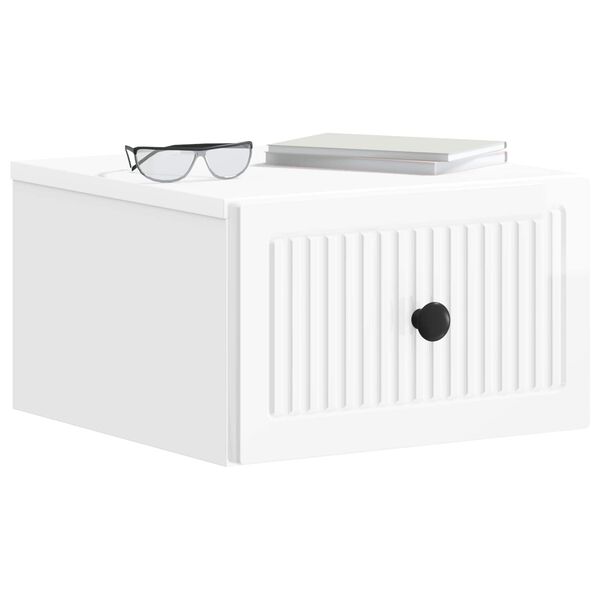 Zobrazuje sa obr&aacute;zok produktu 2 z 8