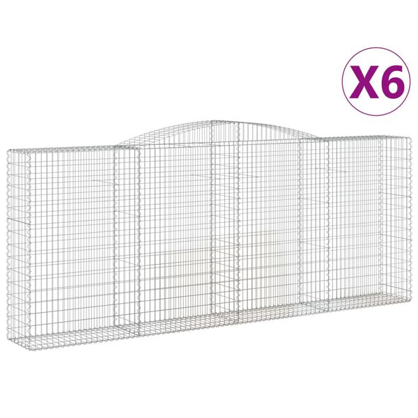 Zobrazuje sa obr&aacute;zok produktu 1 z 6
