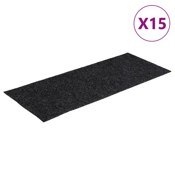 Zobrazuje sa obr&aacute;zok produktu 1 z 8