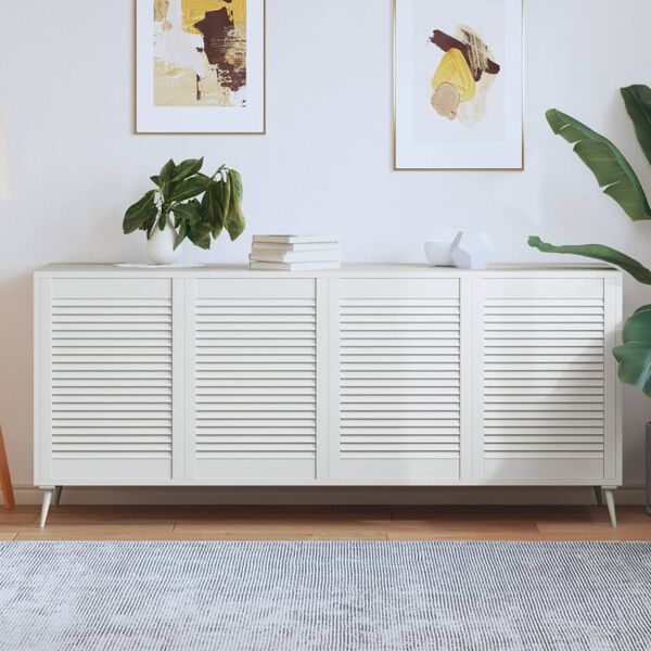 Zobrazuje sa obr&aacute;zok produktu 2 z 6