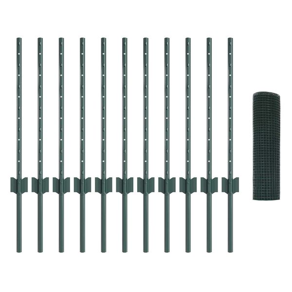 Zobrazuje sa obr&aacute;zok produktu 4 z 11