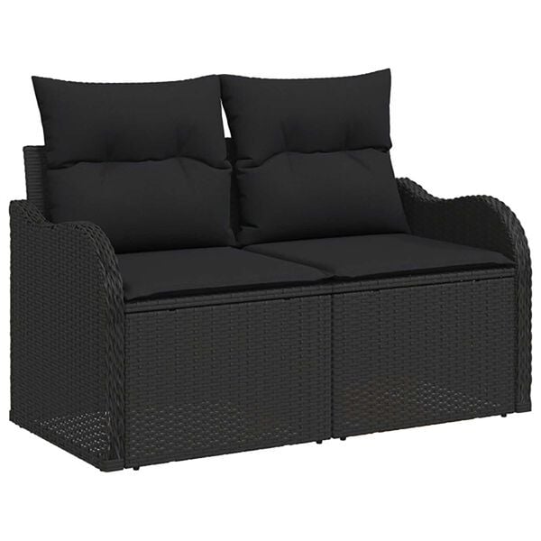 Zobrazuje sa obr&aacute;zok produktu 3 z 11