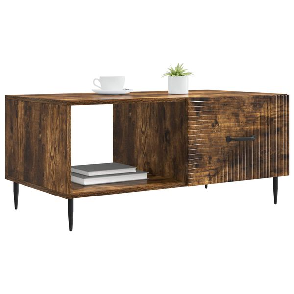 Zobrazuje sa obr&aacute;zok produktu 2 z 10