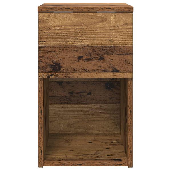 Zobrazuje sa obr&aacute;zok produktu 4 z 9