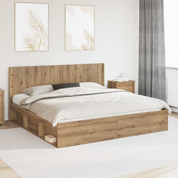 Zobrazuje sa obr&aacute;zok produktu 2 z 10