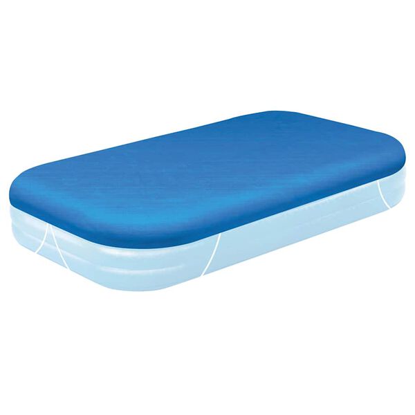 Bestway Flowclear Bazénová plachta 305x183x56 cm