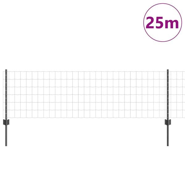 Zobrazuje sa obr&aacute;zok produktu 3 z 13