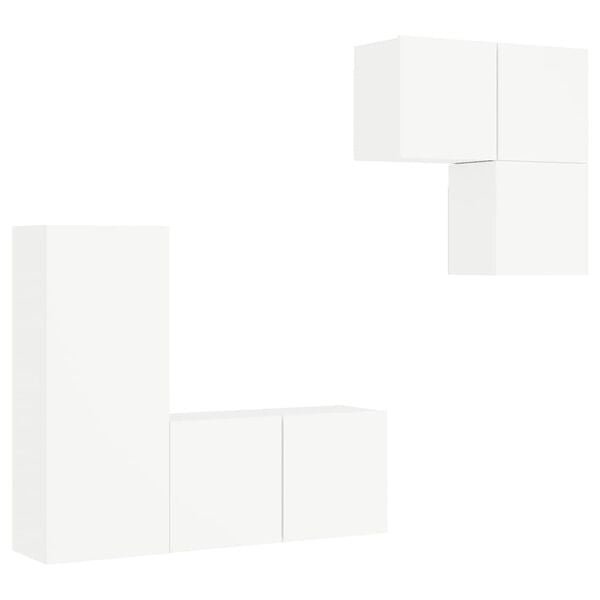 Zobrazuje sa obr&aacute;zok produktu 1 z 14