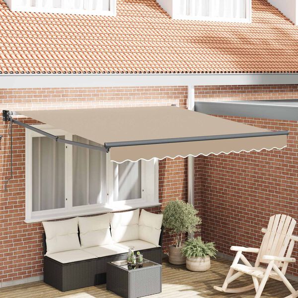Zobrazuje sa obr&aacute;zok produktu 2 z 13
