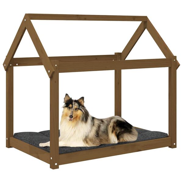 Zobrazuje sa obr&aacute;zok produktu 4 z 8