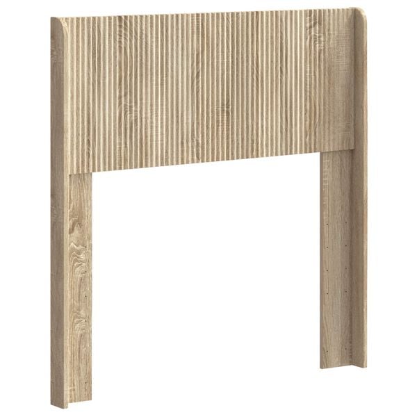 Zobrazuje sa obr&aacute;zok produktu 1 z 9