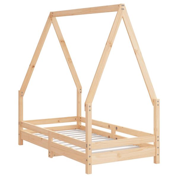 Zobrazuje sa obr&aacute;zok produktu 3 z 9